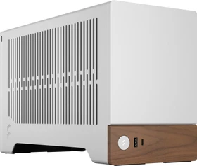Fractal Design Terra Silver, Mini-ITX (FD-C-TER1N-02)