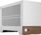 Fractal Design Terra Silver, Mini-ITX Vorschaubild