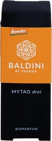 Taoasis Mytao Bioparfüm drei Eau de Parfum, 15ml