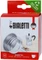 Bialetti Kaffeetrichter Aluminium Vorschaubild
