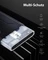 RaidSonic Icy Box IB-G226L-C31, USB-C 3.1 Vorschaubild