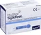Sanofi MyStar Sylkfeel Lanzetten 28G Vorschaubild