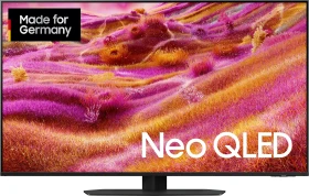 Samsung GQ50QN90F