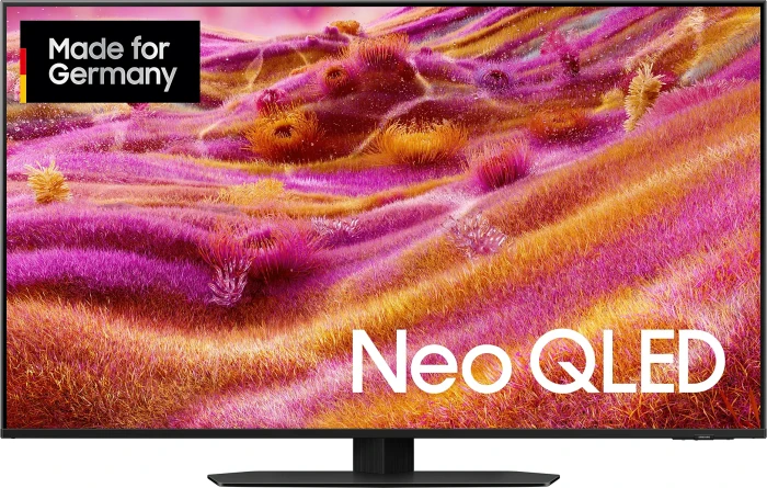 Samsung GQ50QN90F
