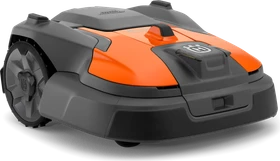 Husqvarna Automower 560 EPOS
