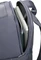 Samsonite GuardIT Classy 2.0, Underseat Backpack M, Untersitz Handgepäck, Kabinentasche, Flugzeug Rucksack, 40cm, 24l, Storm Blue Vorschaubild