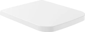 Villeroy & Boch Venticello WC-Sitz mit QuickRelease und SoftClosing