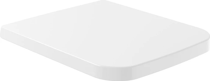 Villeroy & Boch Venticello WC-Sitz mit QuickRelease und SoftClosing