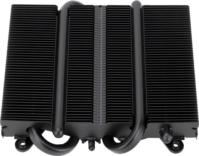 Thermalright AXP90-X36 Black