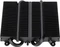 Thermalright AXP90-X36 Black Vorschaubild