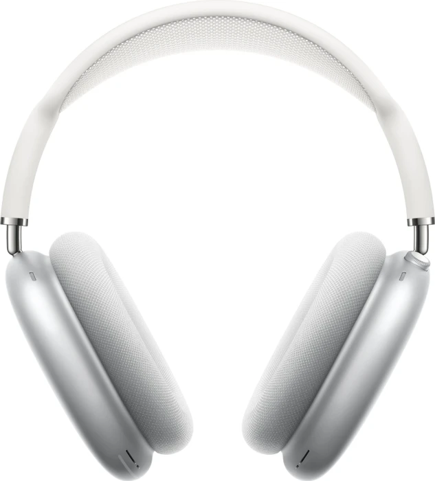 Apple AirPods Max Silver