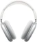 Apple AirPods Max Silver Vorschaubild