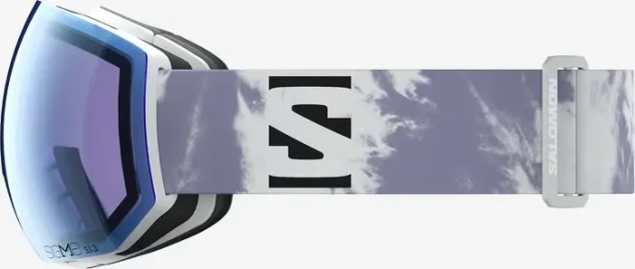 Salomon Radium Pro Sigma Photochromic ice flow/sigma photo sky blue