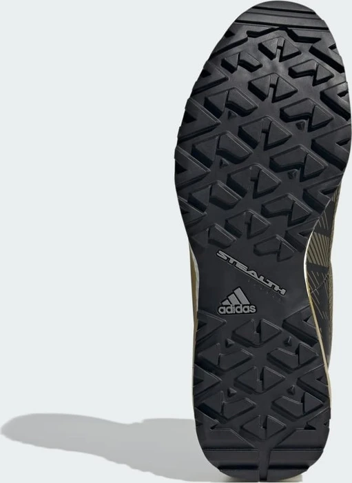 adidas Terrex Conrax BOA Rain.RDY focus olive/core black/pulse olive (Herren)