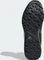adidas Terrex Conrax BOA Rain.RDY focus olive/core black/pulse olive (Herren) Vorschaubild