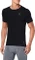 Odlo Natural Light Funktionsshirt kurzarm (Herren) Vorschaubild