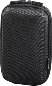 Hama Hardcase Colour Style 80L Kameratasche schwarz