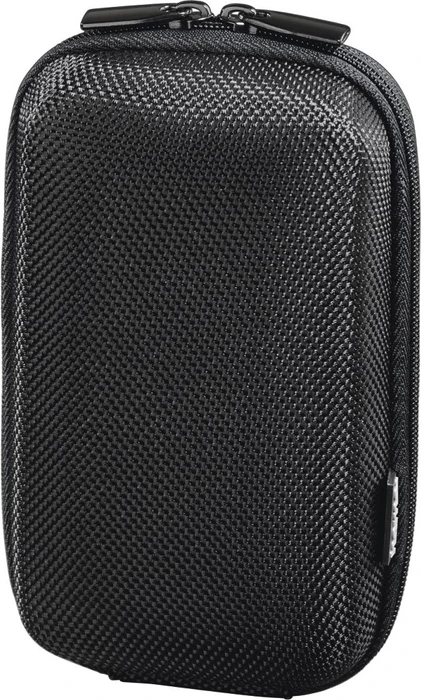 Hama Hardcase Colour Style 80L Kameratasche schwarz