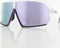 UVEX sportstyle 237 Vorschaubild