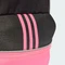 adidas Originals Rucksack black/lucid pink Vorschaubild