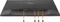 Dell S2418HN/S2418NX, 23.8" Vorschaubild