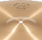 Meinl Pure Alloy Thin Crash 16" Vorschaubild