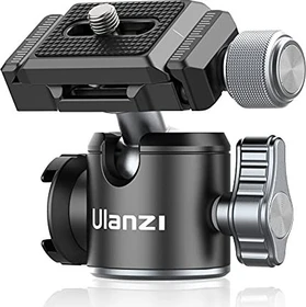 Ulanzi U-80L