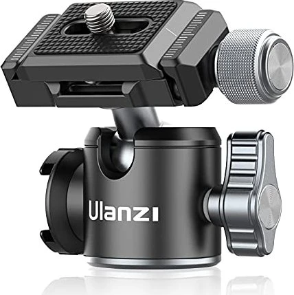 Ulanzi U-80L