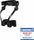 Hypershell X Ultra S Exoskelett
