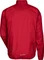 Vaude Drop III Fahrradjacke indian red (Herren) Vorschaubild