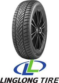 Linglong Greenmax Winter HP 215/55 R16 97H XL