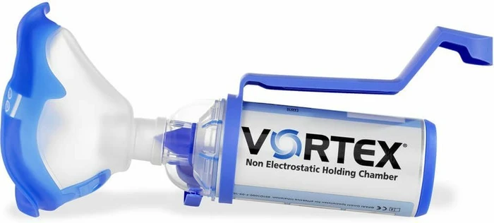 Pari Vortex
