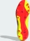 adidas Predator League Laceless FG team solar yellow 2/core black/cloud white Vorschaubild