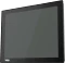 Lenovo ThinkEdge SE50a-12 Gen1, schwarz, U300L, 8GB RAM, 256GB SSD, Windows 11 IoT Enterprise LTSC, DE Vorschaubild