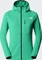 The North Face Summit Series Futurefleece Hooded Funktionsjacke (Damen) Vorschaubild