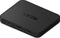NZXT Signal 4K30 External Capture Card Vorschaubild