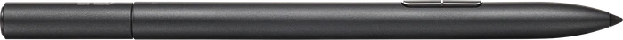 ASUS Pen 2.0 SA203H Active Stylus