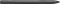 ASUS Pen 2.0 SA203H Active Stylus Vorschaubild
