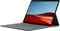 Microsoft Surface Pro X, Mattschwarz, SQ2, 16GB RAM, 512GB, LTE, Business, Surface Pro X Signature Keyboard Eisblau, Surface Slim Pen Bundle Vorschaubild