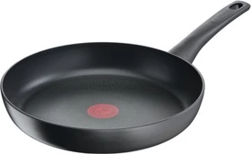Tefal G26006 Ultimate On Bratpfanne 28cm