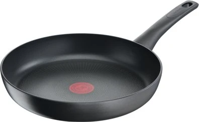 Tefal G2600. Ultimate On Bratpfanne