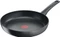 Tefal G2600. Ultimate On Bratpfanne Vorschaubild