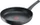 Tefal G2600. Ultimate On Bratpfanne