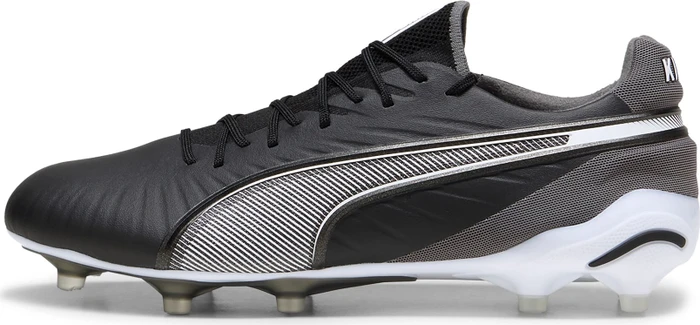 Puma King Ultimate FG/AG