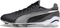 Puma King Ultimate FG/AG Vorschaubild