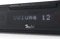 Teufel Cinebar Duett Power Edition 2.1-Set schwarz Vorschaubild