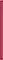 Samsung Galaxy A7 (2018) pink Vorschaubild