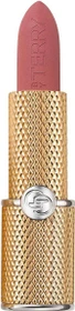 By Terry Rouge Opulent Satin Lipstick Nr. 2 bare velvet, 3.5g