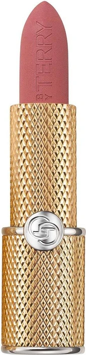 By Terry Rouge Opulent Satin Lipstick Nr. 2 bare velvet, 3.5g