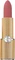 By Terry Rouge Opulent Satin Lipstick Vorschaubild
